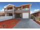 6A Weston Street, Revesby NSW 2212