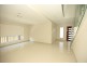 6A Weston Street, Revesby NSW 2212
