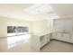 6A Weston Street, Revesby NSW 2212