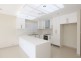 6A Weston Street, Revesby NSW 2212