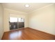 6A Weston Street, Revesby NSW 2212