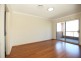 6A Weston Street, Revesby NSW 2212