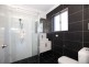 6A Weston Street, Revesby NSW 2212