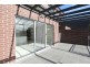 6A Weston Street, Revesby NSW 2212