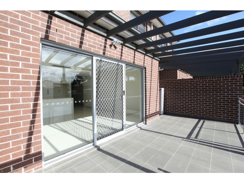 6A Weston Street, Revesby NSW 2212