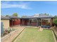 61 Bullecourt Avenue, Milperra NSW 2214