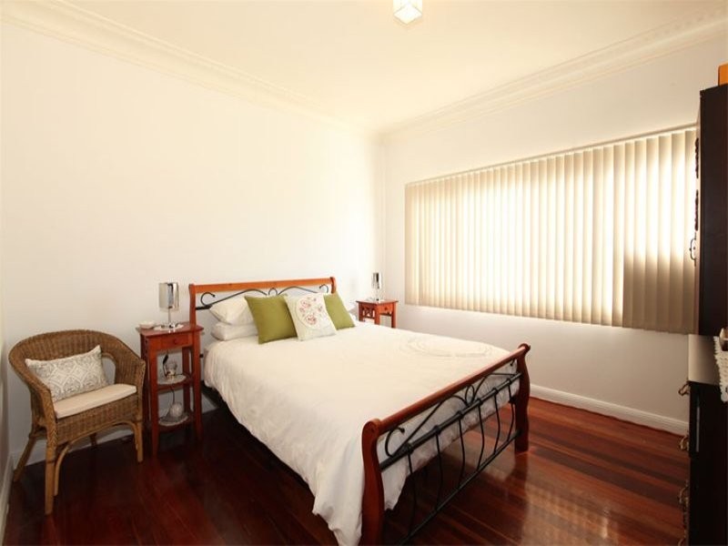 30 Richard Street, Panania NSW 2213