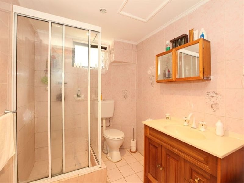 30 Richard Street, Panania NSW 2213