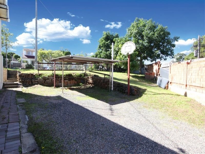 30 Richard Street, Panania NSW 2213