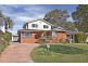 27 Seidel Avenue, Picnic Point NSW 2213