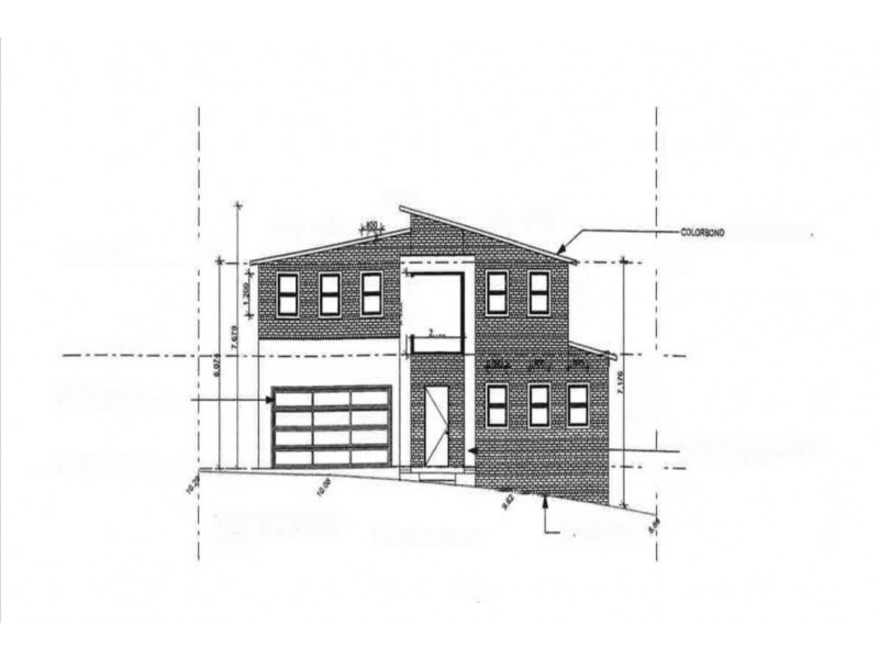 35 Virginius Street, Padstow NSW 2211