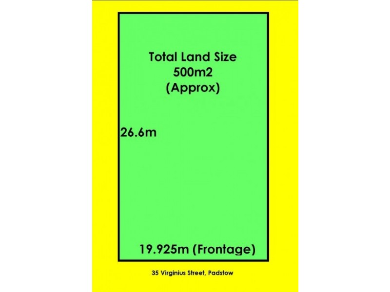 35 Virginius Street, Padstow NSW 2211