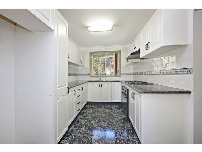 3/13 Kinross Place, Revesby NSW 2212