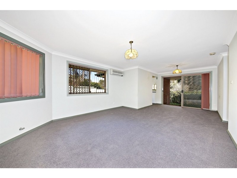 3/13 Kinross Place, Revesby NSW 2212