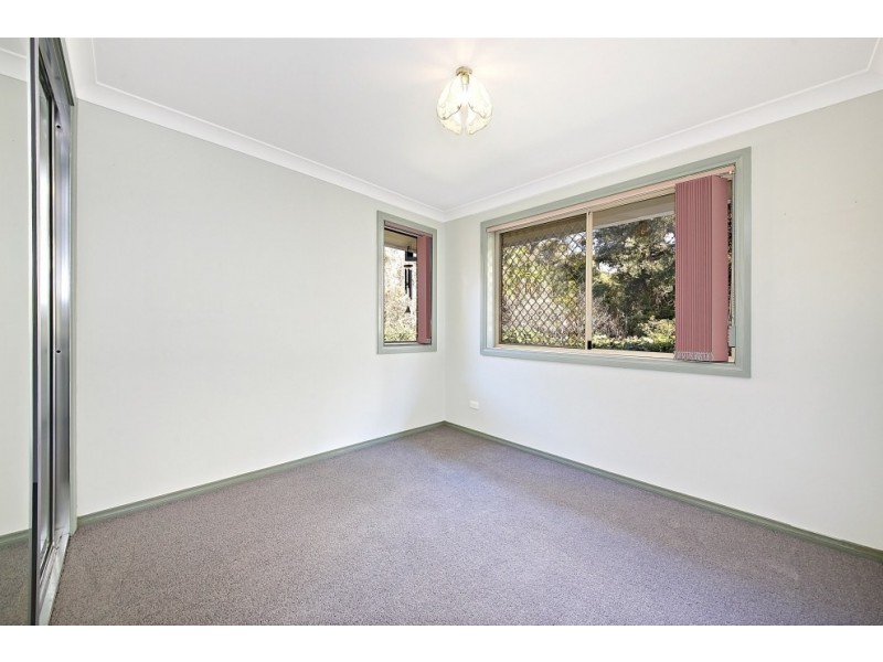 3/13 Kinross Place, Revesby NSW 2212