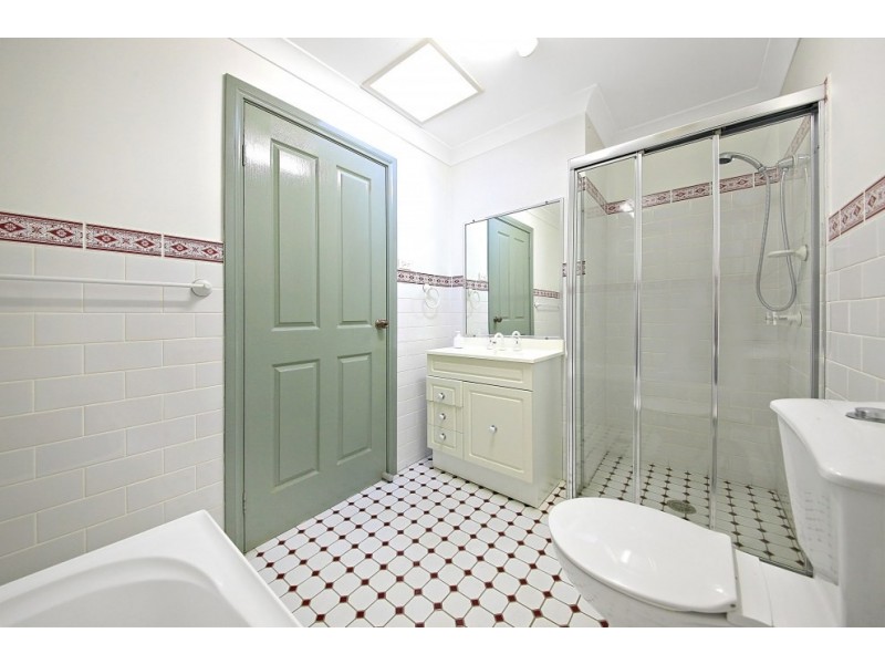 3/13 Kinross Place, Revesby NSW 2212