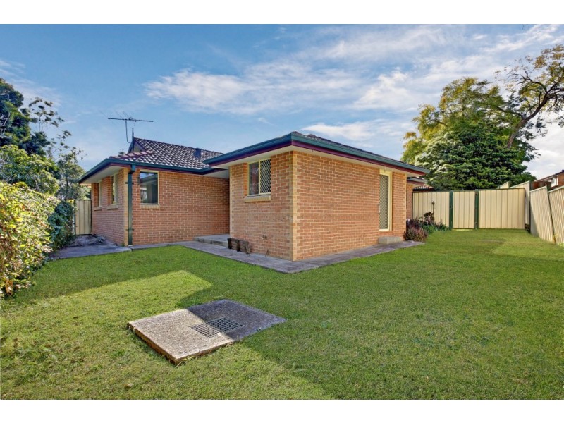 3/13 Kinross Place, Revesby NSW 2212