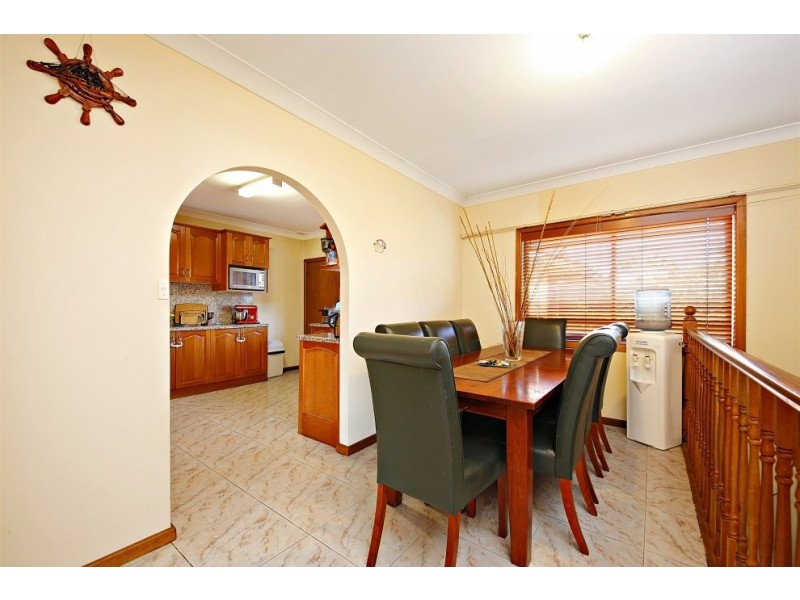 107 Courtney Road, Padstow NSW 2211