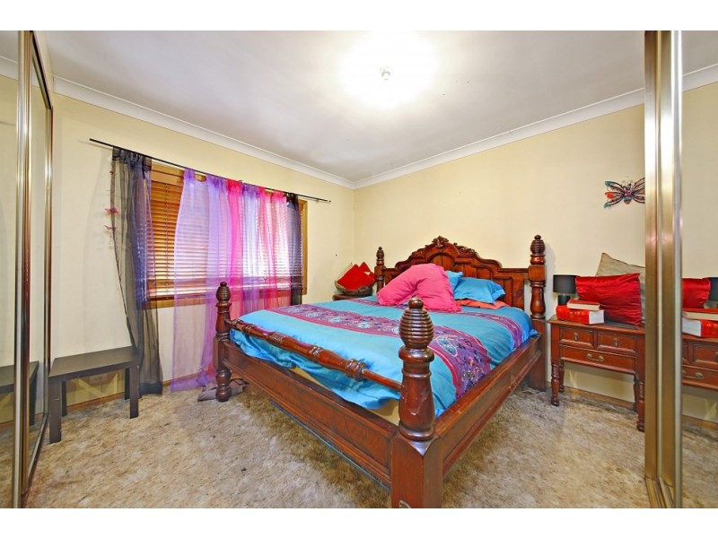 107 Courtney Road, Padstow NSW 2211