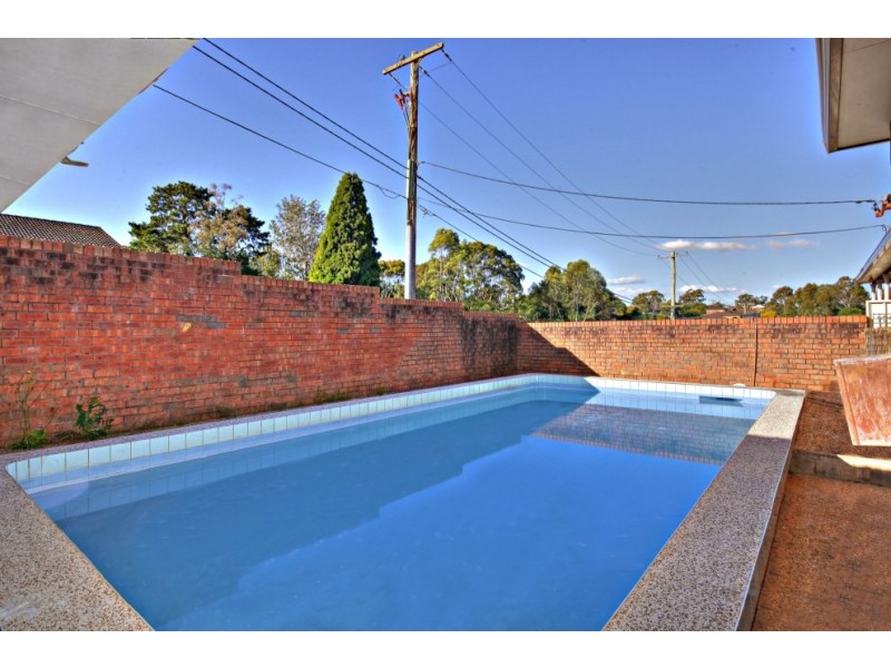 107 Courtney Road, Padstow NSW 2211