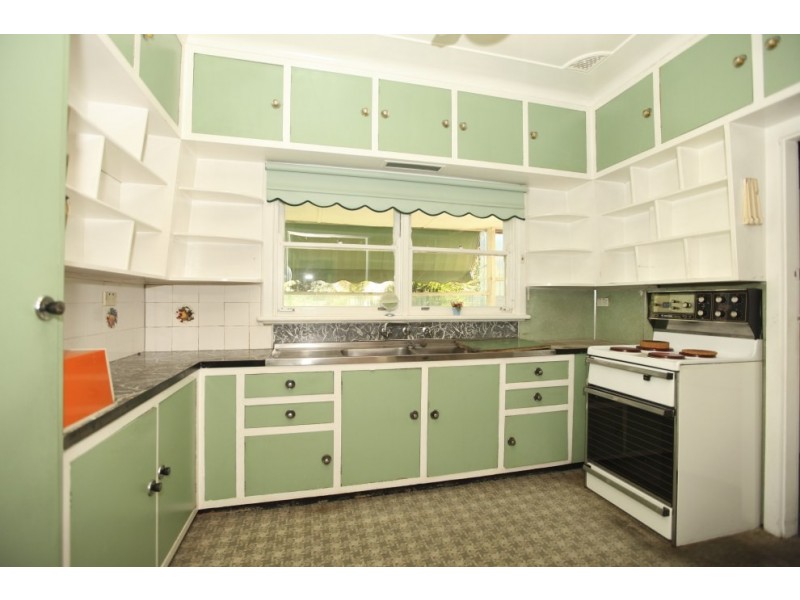 33 Dilke Road, Padstow Heights NSW 2211