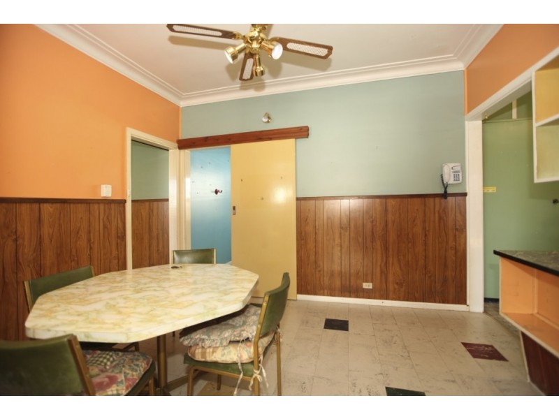 33 Dilke Road, Padstow Heights NSW 2211