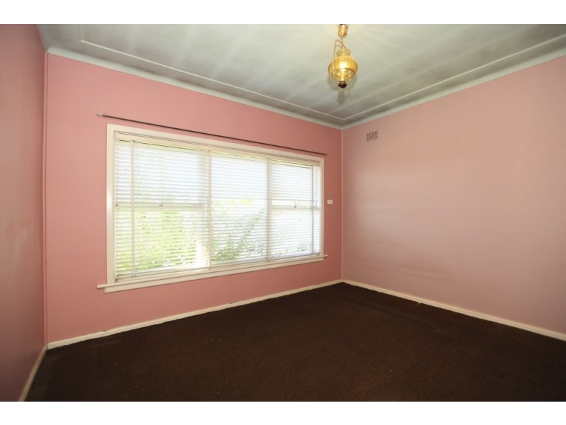 33 Dilke Road, Padstow Heights NSW 2211