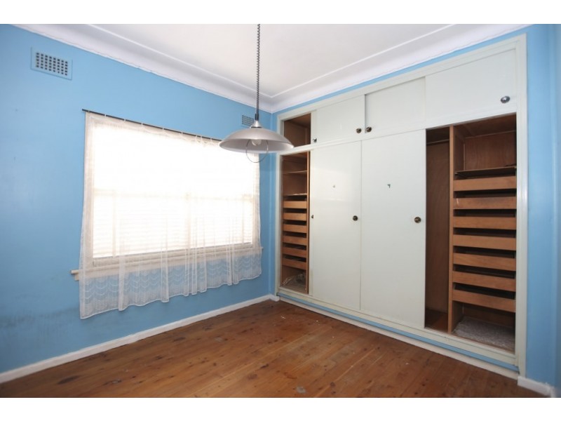 33 Dilke Road, Padstow Heights NSW 2211