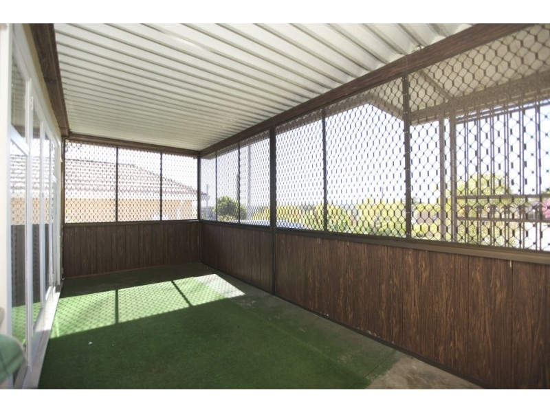 33 Dilke Road, Padstow Heights NSW 2211