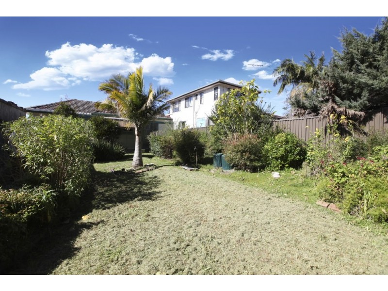 33 Dilke Road, Padstow Heights NSW 2211