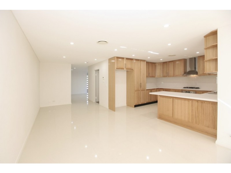 122 & 122A Beaconsfield Street, Revesby NSW 2212