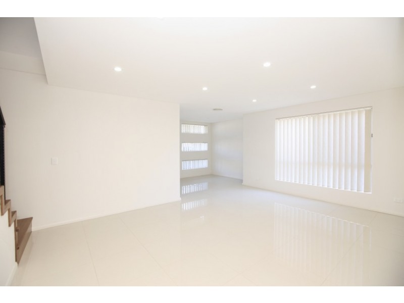 122 & 122A Beaconsfield Street, Revesby NSW 2212