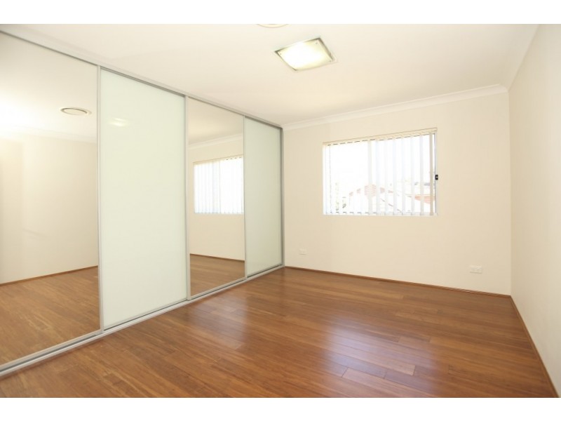 122 & 122A Beaconsfield Street, Revesby NSW 2212