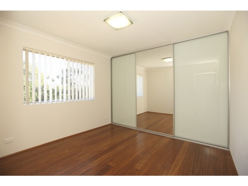 122 & 122A Beaconsfield Street, Revesby NSW 2212