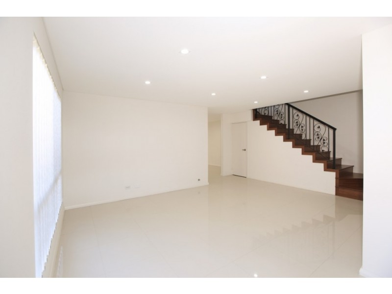 122A Beaconsfield Street, Revesby NSW 2212