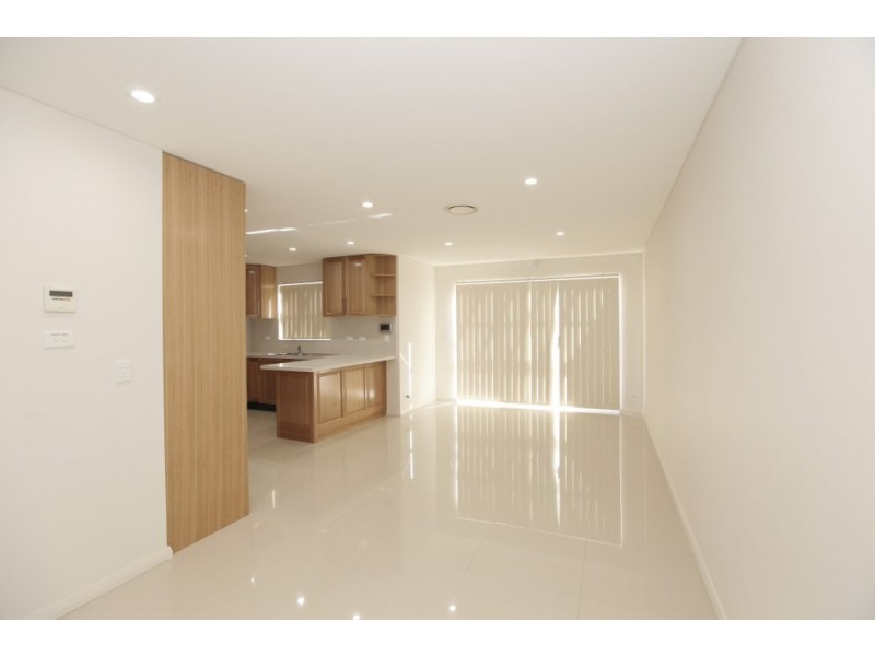 122A Beaconsfield Street, Revesby NSW 2212