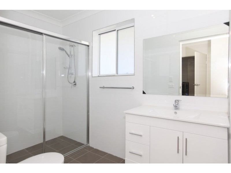 122A Beaconsfield Street, Revesby NSW 2212