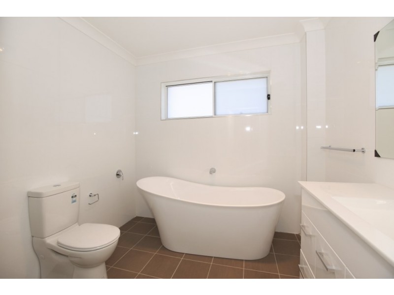 122A Beaconsfield Street, Revesby NSW 2212