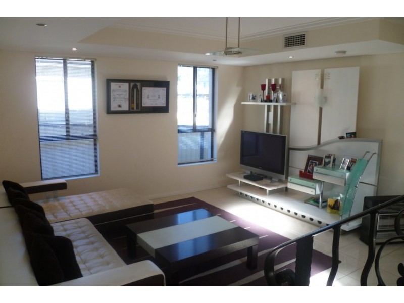 116A Hinemoa Street, Panania NSW 2213