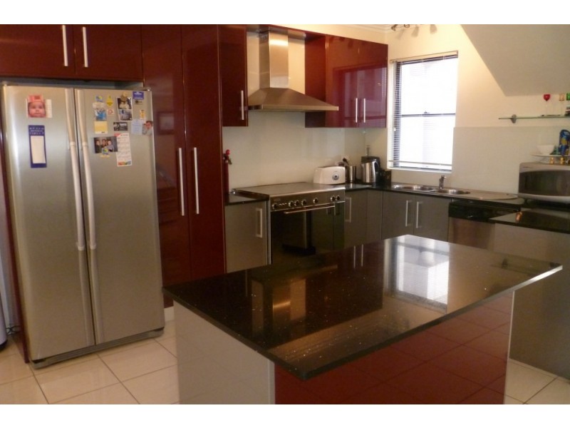 116A Hinemoa Street, Panania NSW 2213