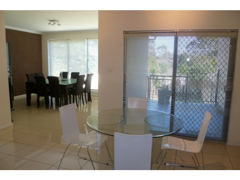 116A Hinemoa Street, Panania NSW 2213