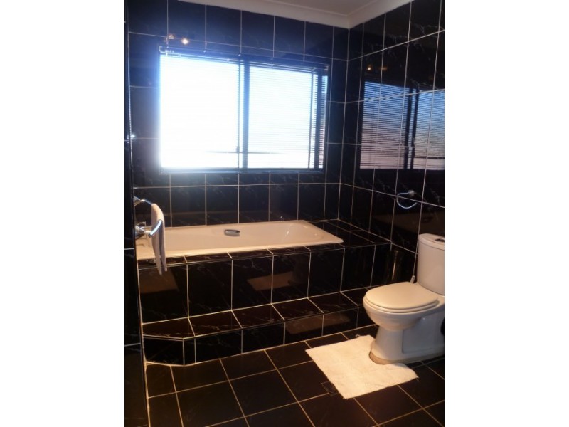 116A Hinemoa Street, Panania NSW 2213