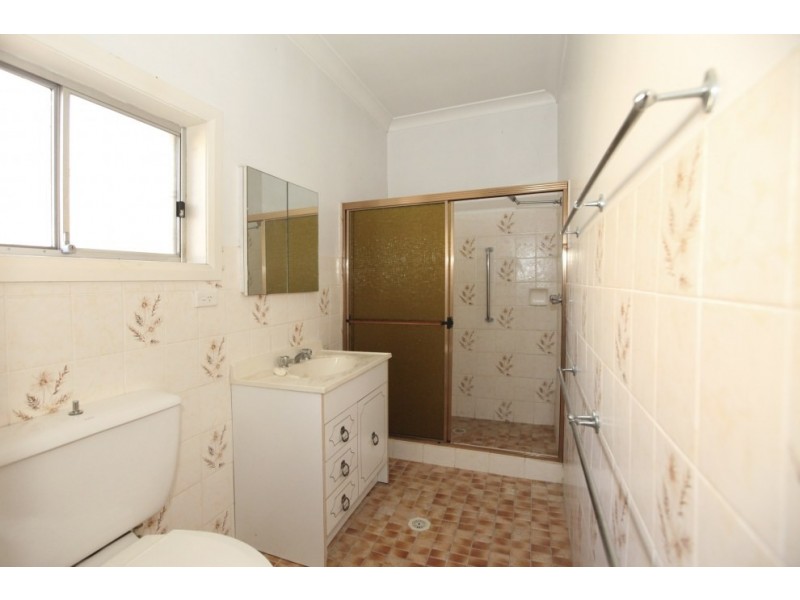 110 Sherwood Street, Revesby NSW 2212