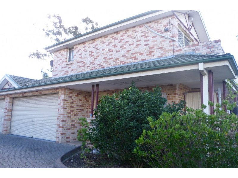 1/27 Market Street, Condell Park NSW 2200