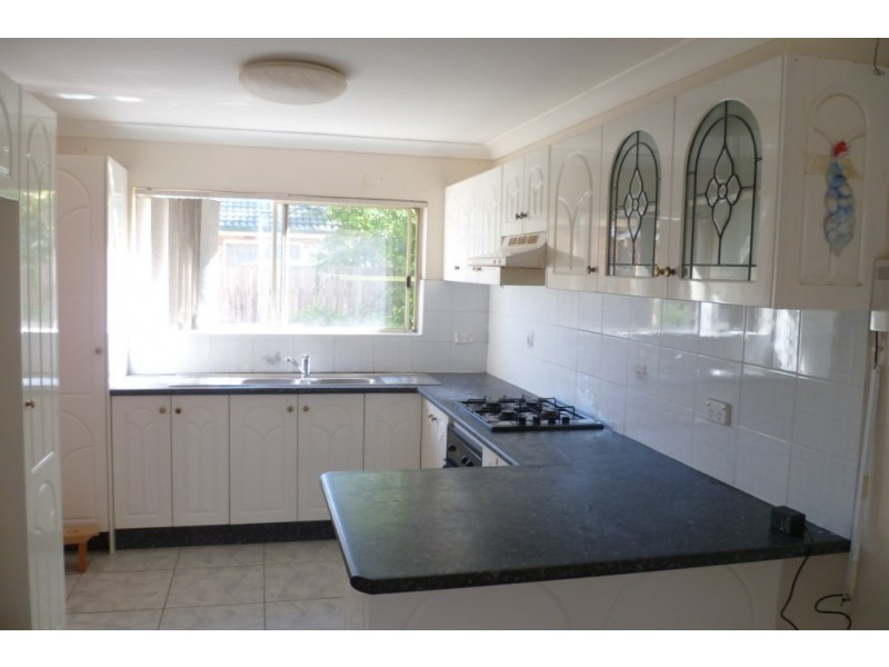 1/27 Market Street, Condell Park NSW 2200