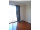 1/27 Market Street, Condell Park NSW 2200