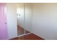 1/27 Market Street, Condell Park NSW 2200