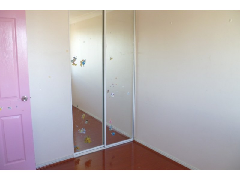 1/27 Market Street, Condell Park NSW 2200