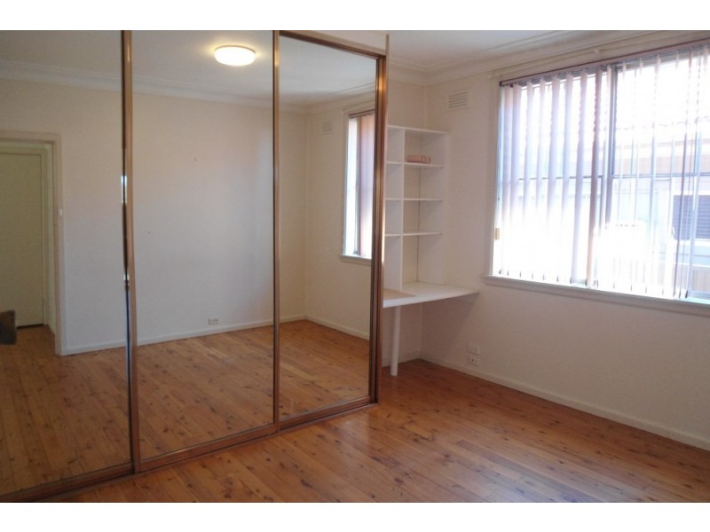 1 Panorama Parade, Panania NSW 2213