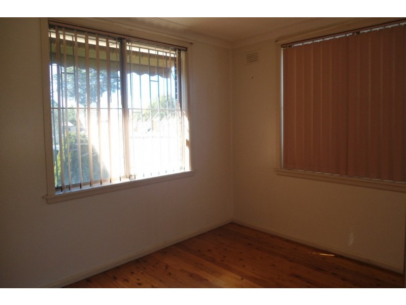 1 Panorama Parade, Panania NSW 2213